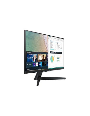 Monitor 24" SAMSUNG