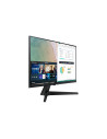 Monitor 24" SAMSUNG