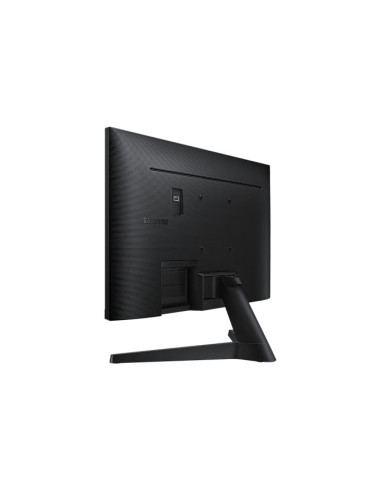 Monitor 24" SAMSUNG