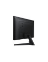 Monitor 24" SAMSUNG