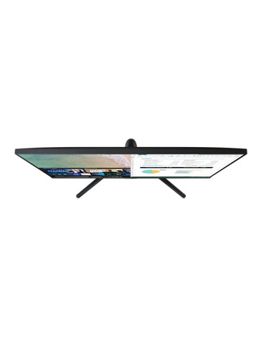 Monitor 24" SAMSUNG