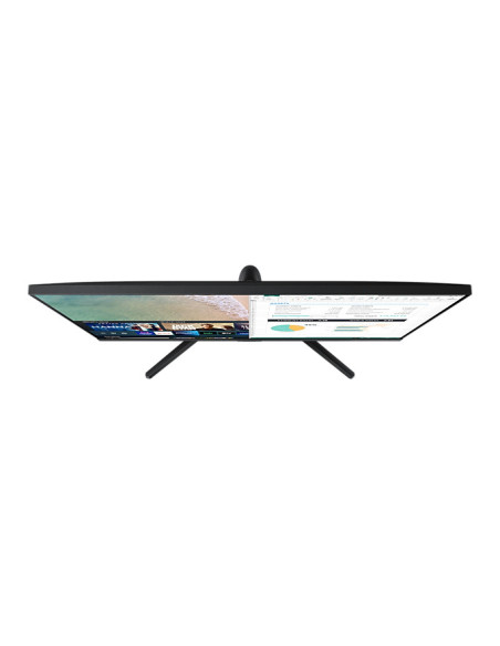 Monitor 24" SAMSUNG
