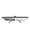 Monitor 24" SAMSUNG