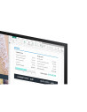 Monitor 24" SAMSUNG