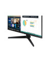 Monitor 24" SAMSUNG