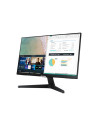 Monitor 24" SAMSUNG