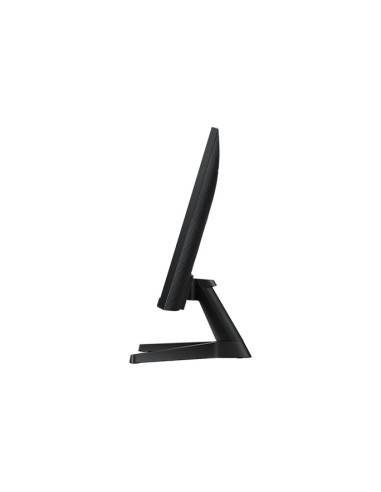 Monitor 24" SAMSUNG