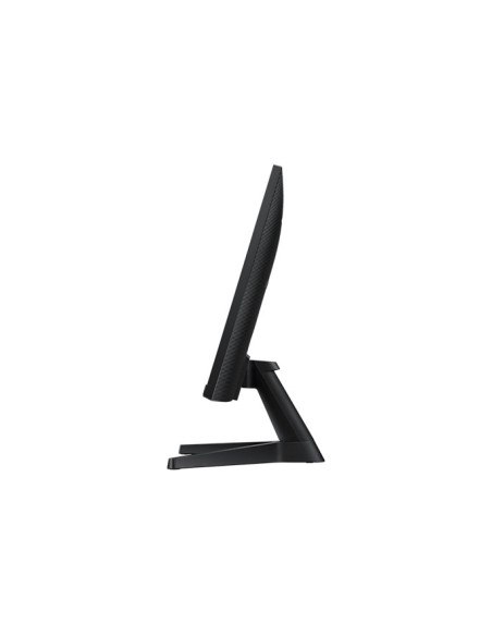 Monitor 24" SAMSUNG
