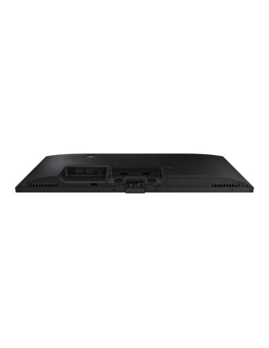 Monitor 24" SAMSUNG