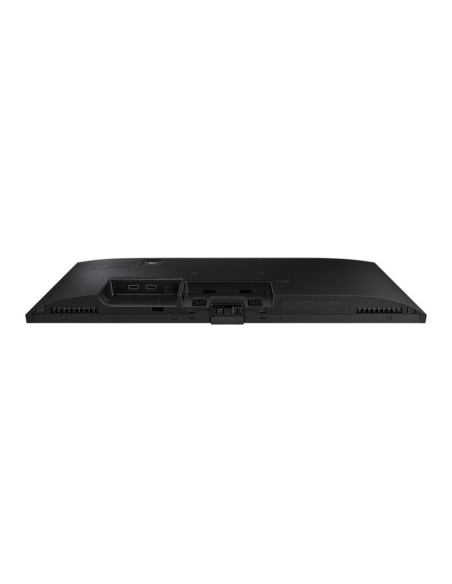 Monitor 24" SAMSUNG