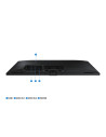 Monitor 24" SAMSUNG