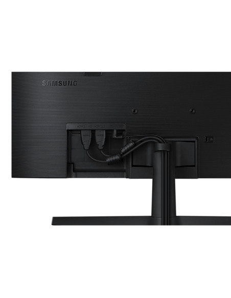Monitor 24" SAMSUNG