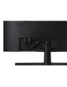 Monitor 24" SAMSUNG