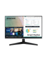 Monitor 24" SAMSUNG