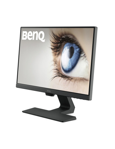 Monitor 21.5" BenQ GW2280, FHD 1920*1080, VA, 250 cd mp, 3000 1, 178 178, 5 ms, 60 Hz, 16 9, boxe 2*1W, headphone out, audio in,