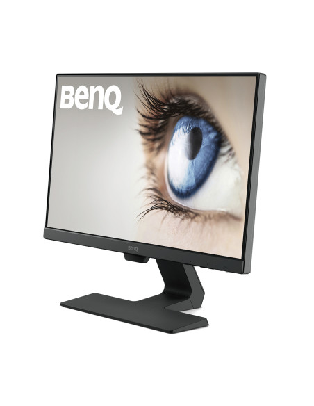 Monitor 21.5" BenQ GW2280, FHD 1920*1080, VA, 250 cd mp, 3000 1, 178 178, 5 ms, 60 Hz, 16 9, boxe 2*1W, headphone out, audio in,