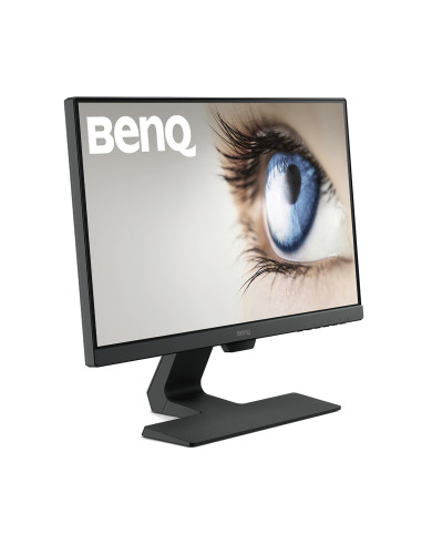 Monitor 21.5" BenQ GW2280, FHD 1920*1080, VA, 250 cd mp, 3000 1, 178 178, 5 ms, 60 Hz, 16 9, boxe 2*1W, headphone out, audio in,