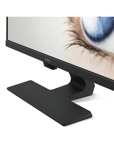 Monitor 21.5" BenQ GW2280, FHD 1920*1080, VA, 250 cd mp, 3000 1, 178 178, 5 ms, 60 Hz, 16 9, boxe 2*1W, headphone out, audio in,