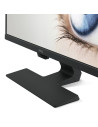 Monitor 21.5" BenQ GW2280, FHD 1920*1080, VA, 250 cd mp, 3000 1, 178 178, 5 ms, 60 Hz, 16 9, boxe 2*1W, headphone out, audio in,