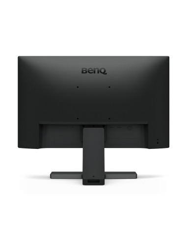 Monitor 21.5" BenQ GW2280, FHD 1920*1080, VA, 250 cd mp, 3000 1, 178 178, 5 ms, 60 Hz, 16 9, boxe 2*1W, headphone out, audio in,