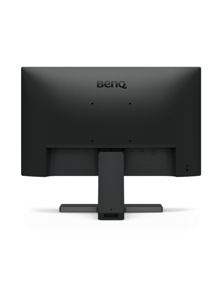 Monitor 21.5" BenQ GW2280, FHD 1920*1080, VA, 250 cd mp, 3000 1, 178 178, 5 ms, 60 Hz, 16 9, boxe 2*1W, headphone out, audio in,