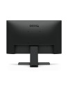Monitor 21.5" BenQ GW2280, FHD 1920*1080, VA, 250 cd mp, 3000 1, 178 178, 5 ms, 60 Hz, 16 9, boxe 2*1W, headphone out, audio in,