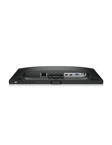 Monitor 21.5" BenQ GW2280, FHD 1920*1080, VA, 250 cd mp, 3000 1, 178 178, 5 ms, 60 Hz, 16 9, boxe 2*1W, headphone out, audio in,