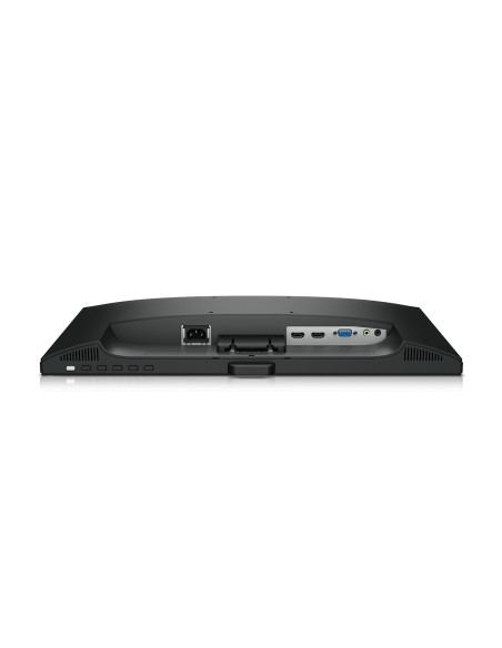 Monitor 21.5" BenQ GW2280, FHD 1920*1080, VA, 250 cd mp, 3000 1, 178 178, 5 ms, 60 Hz, 16 9, boxe 2*1W, headphone out, audio in,