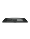 Monitor 21.5" BenQ GW2280, FHD 1920*1080, VA, 250 cd mp, 3000 1, 178 178, 5 ms, 60 Hz, 16 9, boxe 2*1W, headphone out, audio in,