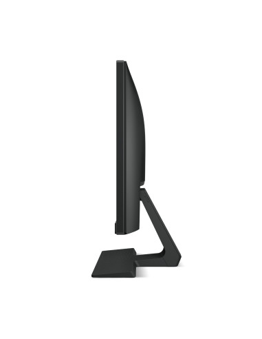 Monitor 21.5" BenQ GW2280, FHD 1920*1080, VA, 250 cd mp, 3000 1, 178 178, 5 ms, 60 Hz, 16 9, boxe 2*1W, headphone out, audio in,
