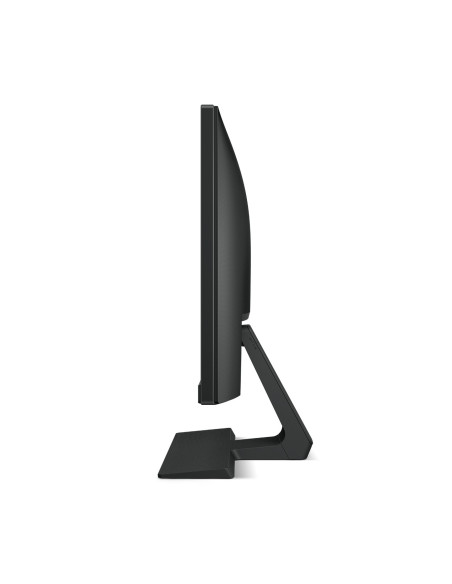 Monitor 21.5" BenQ GW2280, FHD 1920*1080, VA, 250 cd mp, 3000 1, 178 178, 5 ms, 60 Hz, 16 9, boxe 2*1W, headphone out, audio in,