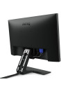Monitor 21.5" BenQ GW2280, FHD 1920*1080, VA, 250 cd mp, 3000 1, 178 178, 5 ms, 60 Hz, 16 9, boxe 2*1W, headphone out, audio in,