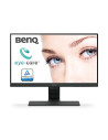 Monitor 21.5" BenQ GW2280, FHD 1920*1080, VA, 250 cd mp, 3000 1, 178 178, 5 ms, 60 Hz, 16 9, boxe 2*1W, headphone out, audio in,