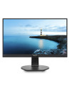Monitor 27" PHILIPS 272B7QPJEB, IPS, WLED, 16 9, QHD 2560*1440, 60hz, 5 ms,350 cd m2, 178 178, 1000 1, anti-glare, 3H, Haze 25,