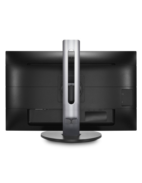 Monitor 27" PHILIPS 272B7QPJEB, IPS, WLED, 16 9, QHD 2560*1440, 60hz, 5 ms,350 cd m2, 178 178, 1000 1, anti-glare, 3H, Haze 25,