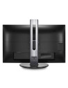 Monitor 27" PHILIPS 272B7QPJEB, IPS, WLED, 16 9, QHD 2560*1440, 60hz, 5 ms,350 cd m2, 178 178, 1000 1, anti-glare, 3H, Haze 25,