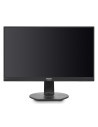 Monitor 27" PHILIPS 272B7QPJEB, IPS, WLED, 16 9, QHD 2560*1440, 60hz, 5 ms,350 cd m2, 178 178, 1000 1, anti-glare, 3H, Haze 25,