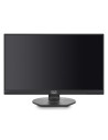 Monitor 27" PHILIPS 272B7QPJEB, IPS, WLED, 16 9, QHD 2560*1440, 60hz, 5 ms,350 cd m2, 178 178, 1000 1, anti-glare, 3H, Haze 25,