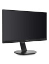 Monitor 27" PHILIPS 272B7QPJEB, IPS, WLED, 16 9, QHD 2560*1440, 60hz, 5 ms,350 cd m2, 178 178, 1000 1, anti-glare, 3H, Haze 25,