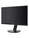 Monitor 27" PHILIPS 272B7QPJEB, IPS, WLED, 16 9, QHD 2560*1440, 60hz, 5 ms,350 cd m2, 178 178, 1000 1, anti-glare, 3H, Haze 25,