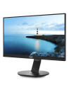Monitor 27" PHILIPS 272B7QPJEB, IPS, WLED, 16 9, QHD 2560*1440, 60hz, 5 ms,350 cd m2, 178 178, 1000 1, anti-glare, 3H, Haze 25,