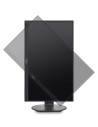 Monitor 27" PHILIPS 272B7QPJEB, IPS, WLED, 16 9, QHD 2560*1440, 60hz, 5 ms,350 cd m2, 178 178, 1000 1, anti-glare, 3H, Haze 25,