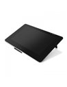 Tableta grafica Wacom Cintiq Pro 24" DTH-2420, conectare prin cablu USB, 5080 lpi, 522 x 294 milimetri, USB, Stilou, Tactil, 59,