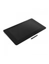 Tableta grafica Wacom Cintiq Pro 24" DTH-2420, conectare prin cablu USB, 5080 lpi, 522 x 294 milimetri, USB, Stilou, Tactil, 59,