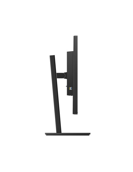 Monitor 31.5" PHILIPS 325B1L, WQHD 2560*1440, 75 Hz, IPS, WLED, 250 cd mp, 16 9, 1200 1, 4 ms, Anti-Glare, 3H, Haze 25, 178 178,