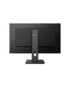 Monitor 31.5" PHILIPS 325B1L, WQHD 2560*1440, 75 Hz, IPS, WLED, 250 cd mp, 16 9, 1200 1, 4 ms, Anti-Glare, 3H, Haze 25, 178 178,