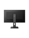 Monitor 31.5" PHILIPS 325B1L, WQHD 2560*1440, 75 Hz, IPS, WLED, 250 cd mp, 16 9, 1200 1, 4 ms, Anti-Glare, 3H, Haze 25, 178 178,