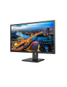Monitor 31.5" PHILIPS 325B1L, WQHD 2560*1440, 75 Hz, IPS, WLED, 250 cd mp, 16 9, 1200 1, 4 ms, Anti-Glare, 3H, Haze 25, 178 178,