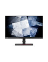 Monitor LED Lenovo ThinkVision P24h-2L, 23.8inch, IPS QHD, 4ms, 60Hz,