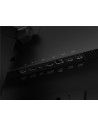 Monitor LED Lenovo ThinkVision P24h-2L, 23.8inch, IPS QHD, 4ms, 60Hz,